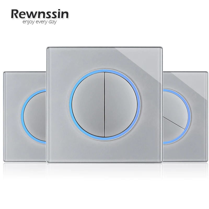 Slide image fa170d09bf4046518797f50322ba62a5