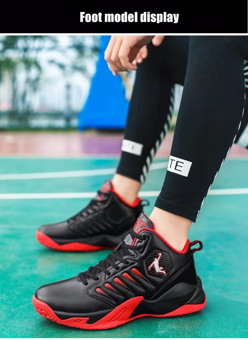 Ha61e386a2cf3480b8a9598e7213a0a56s