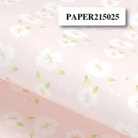 TB23ywErb9YBuNjy0FgXXcxcXXa_!!520283761