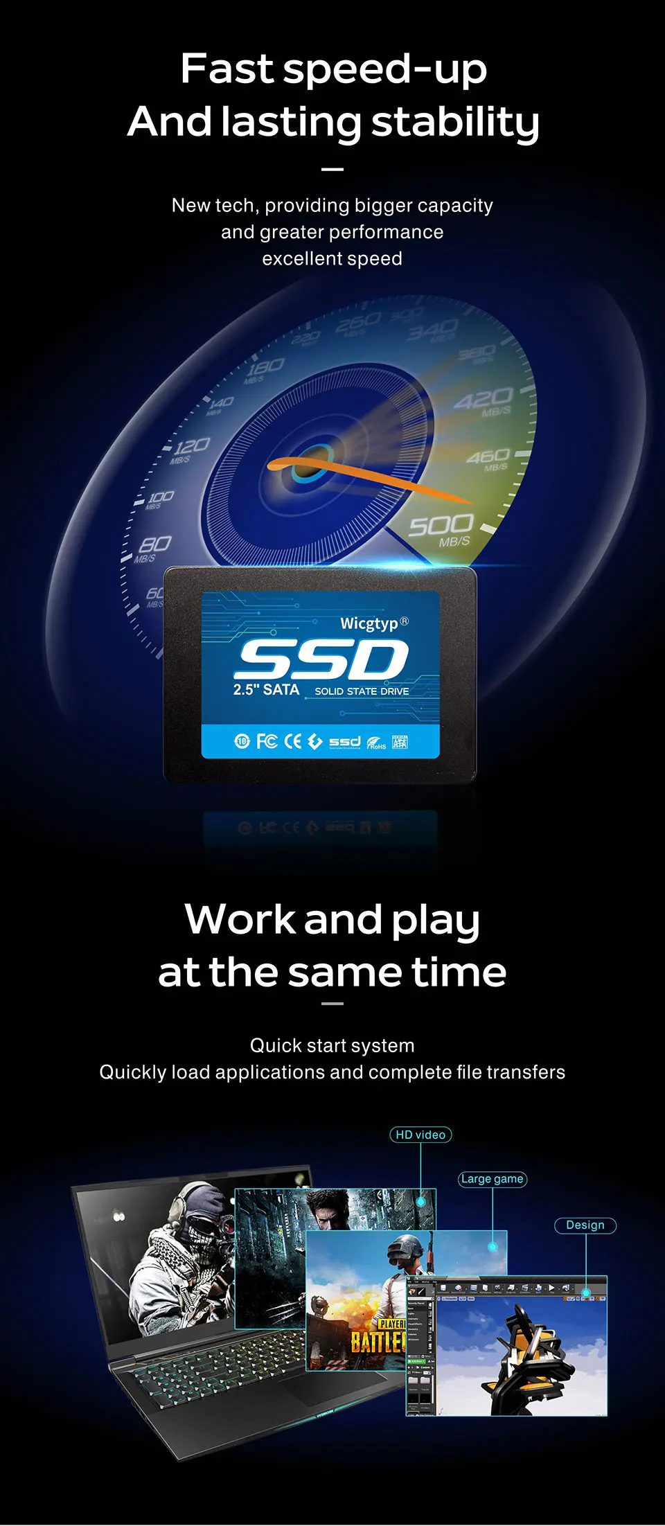 S900（3容量）详情页_03