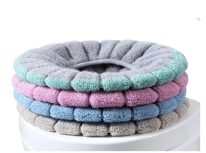 Ha61e49b3d00a43ac8f9b4c021c929a36Q.jpg?width=804&height=598&hash=1402