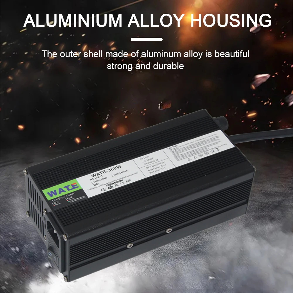High Quality Eletrônicos