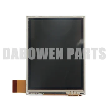 

LCD with Touch Digitizer for Intermec CN50