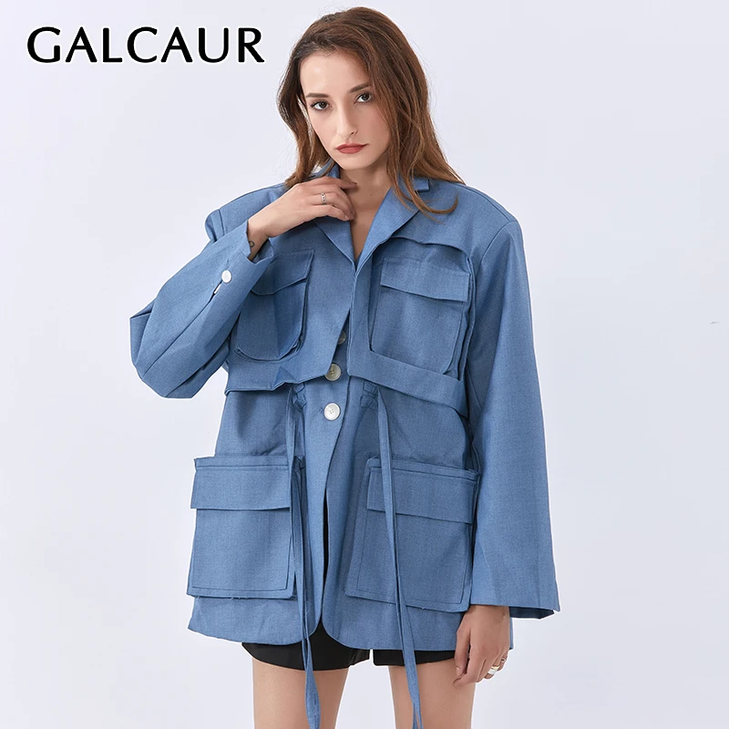 US $47.26