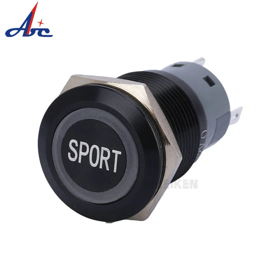 IB19B-P11-E_SPORT_black (2)
