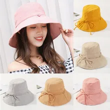 Мода унисекс Harajuku Панама шляпа для рыбалки на открытом воздухе Хип-хоп кепка мужская летняя для рыбака шляпа для женщин Новинка Bone Feminino Кепка