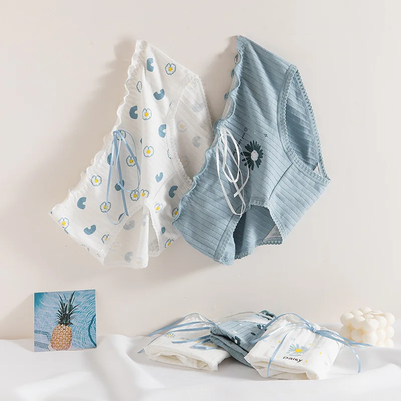 18306696113_541603624