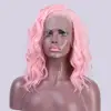 Lace Wigs