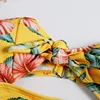 Swimwears