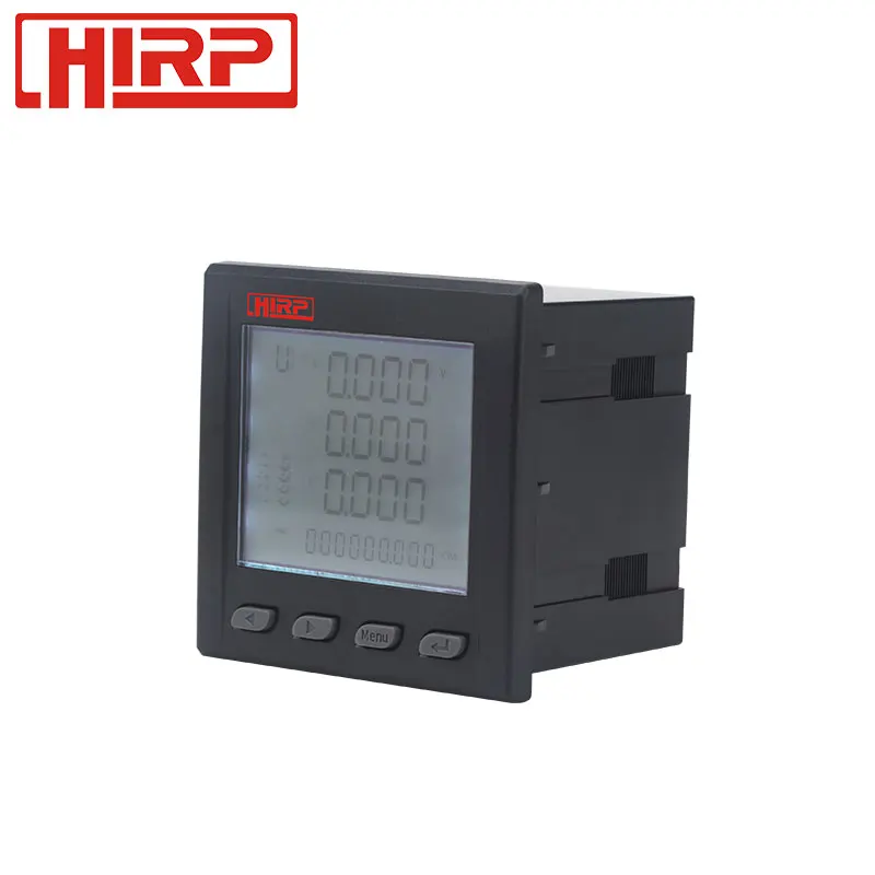 RPD657E-9SY цифровой мультиметр для freuqnecy, ampere, напряжение