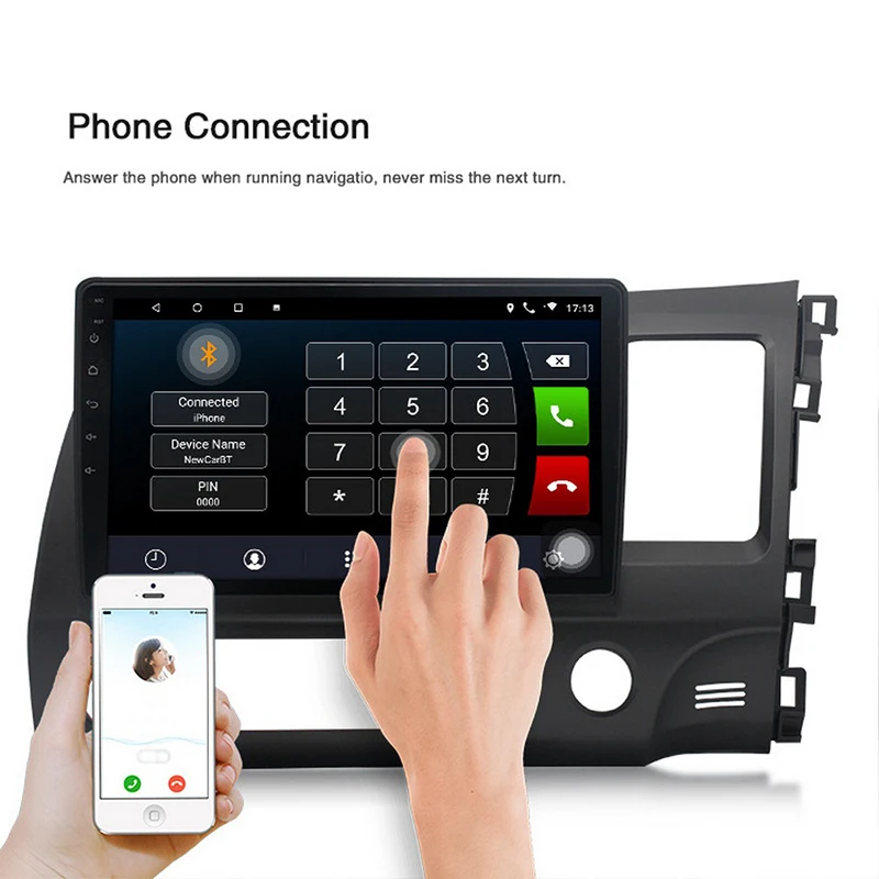 12908356562_2084682189