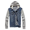 Coats 