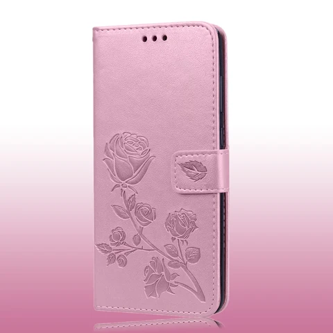 3D Flip leather Case for Xiaomi Redmi Note 10s 10 Pro 10T 5G Case Coque For Redmi Note 11 Pro Redmi 10 Case Carcasa Cover