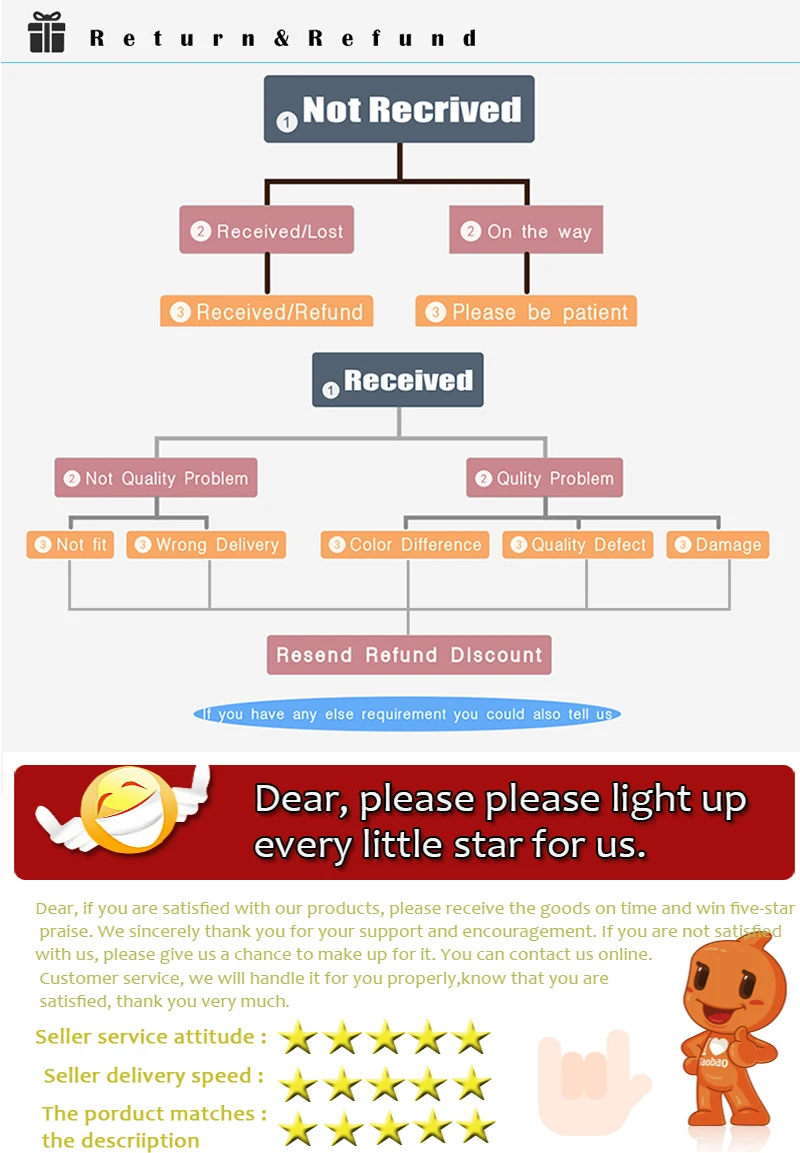 微信图片_20190813225613