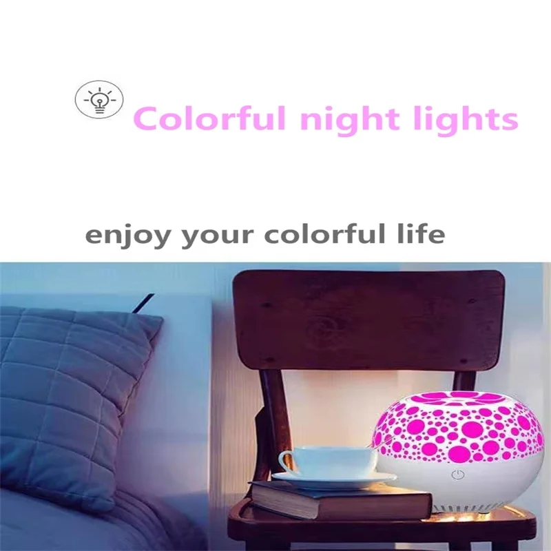 0fc489bd59dacff1733e11bcec7da0b_看图王