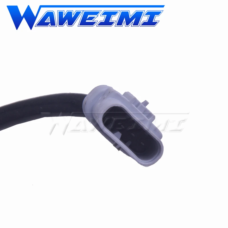WAWEIMI Lambda O2 кислородный датчик 12661898 для различных G-M 2.0L& 2.5L 13-19 для Бьюика, Шевроле, gmc новое поступление