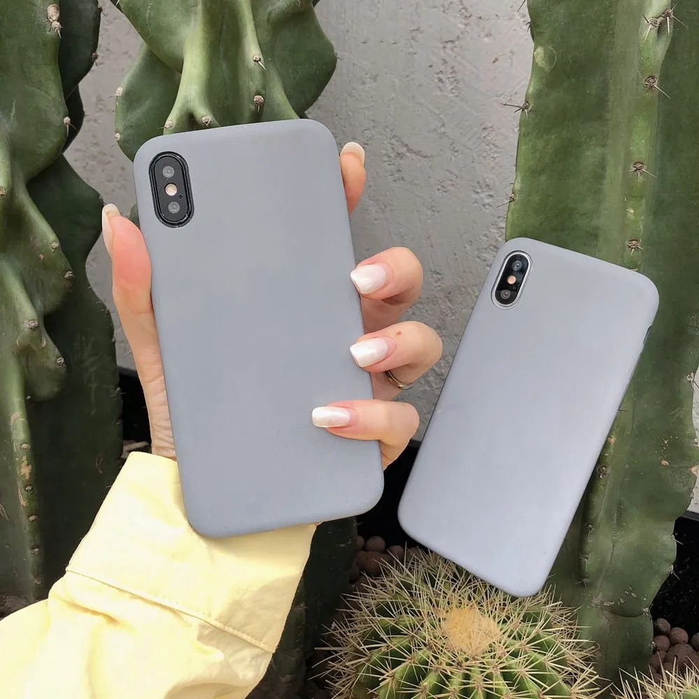 Роскошный светоотражающий чехол для iPhone XR 7 XS MAX 8 X Flash защитный телефона 6 6S Plus |