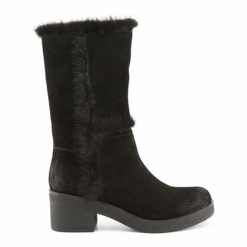 

Docksteps - PF2058DSE015