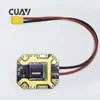 2020 NEW CUAV CAN PDB V5 Plus Carrier Board Autopilot Pixhawk Flight Controller for RC Drone Helicopter Flight Simulator 4