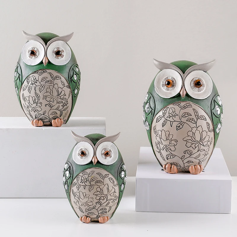 TB22J8DwsyYBuNkSnfoXXcWgVXa_!!87473269