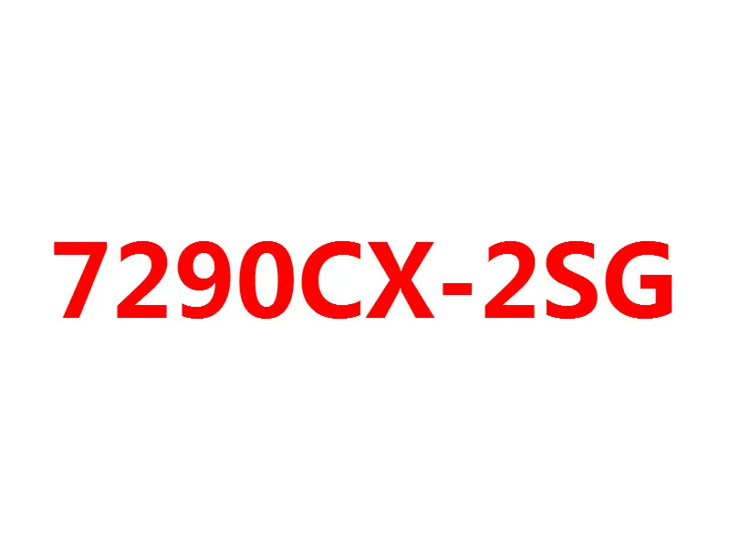 7290CX импортные товары и быстрая, женские часы, модный тренд, модные часы, кварцевые часы, электронные наручные часы - Цвет: 7290CX  -2SG