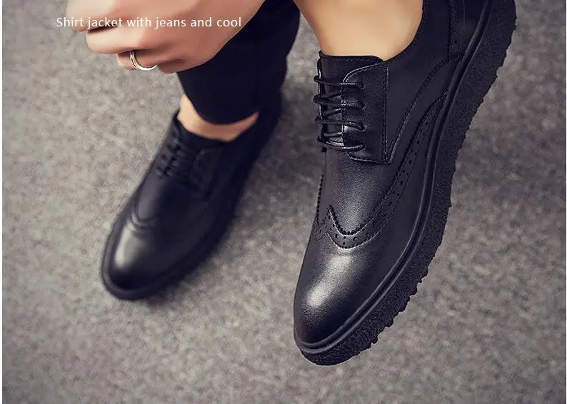 QQ截图20190827102204