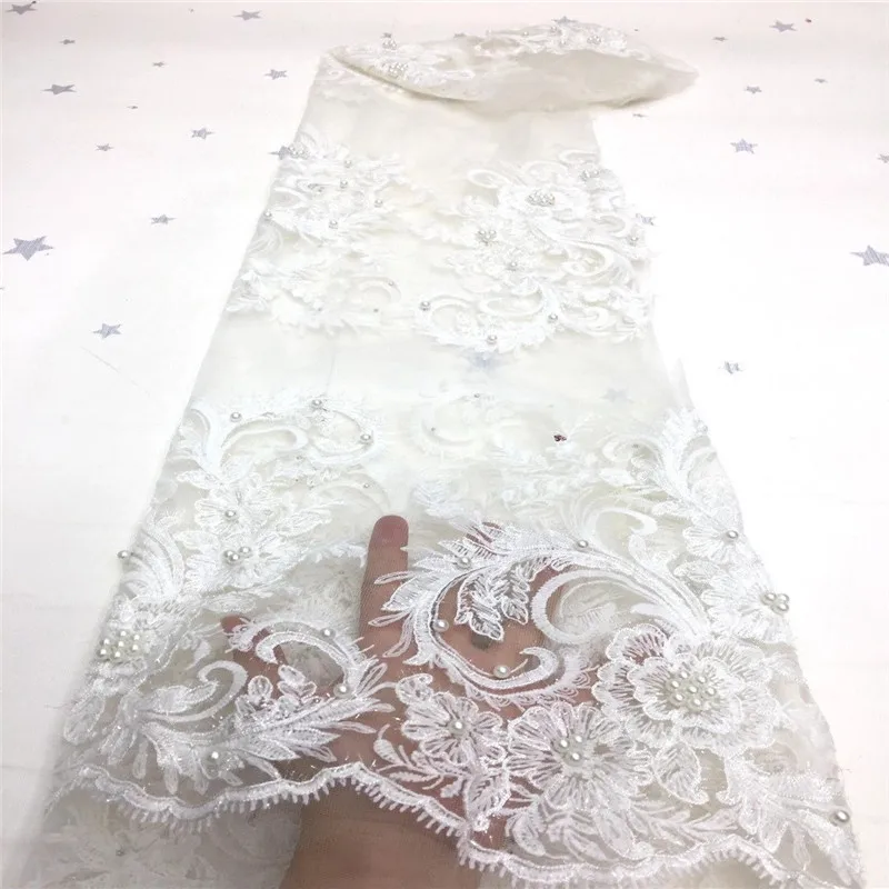 QQ图片20200826143314