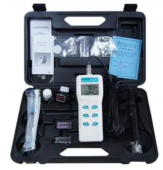 Изображение товара 0