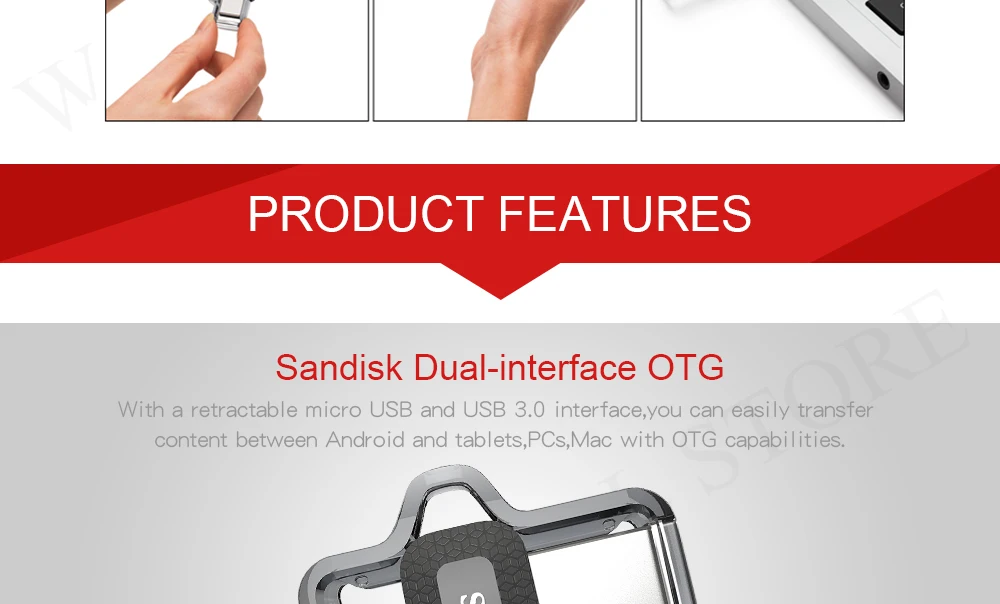 SANDISK-OTG-XQ_03