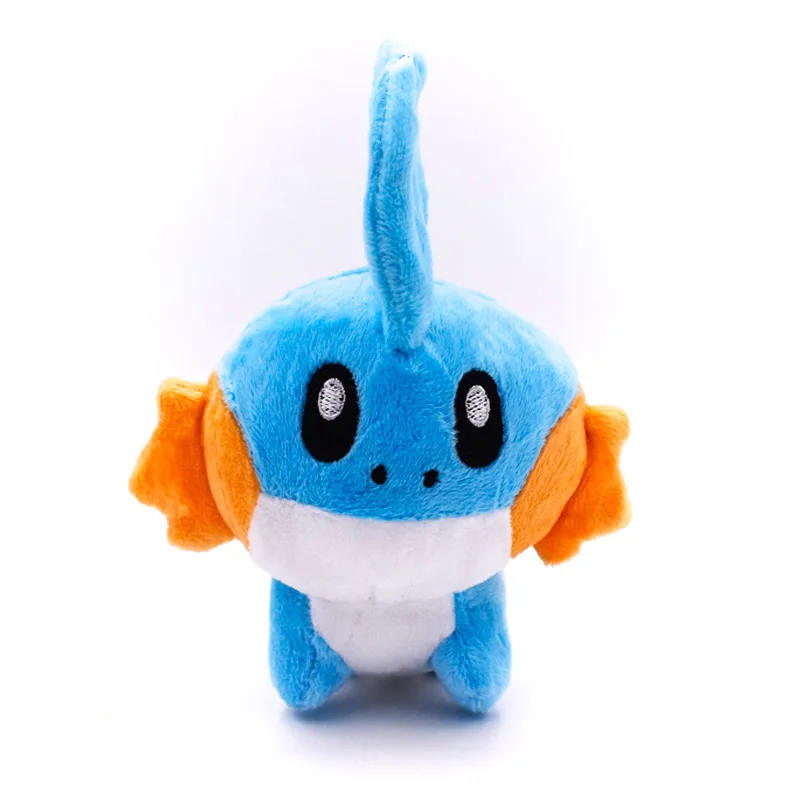 where to buy pokemon plush toys
