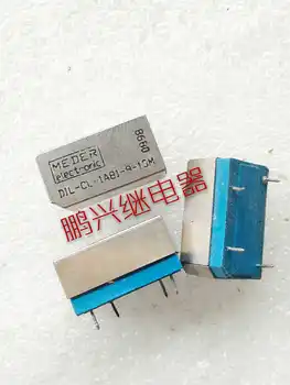 

Free Shipping 10 pcs/lot MEDERDIL-CL-1AB1-S-13M4 Feet