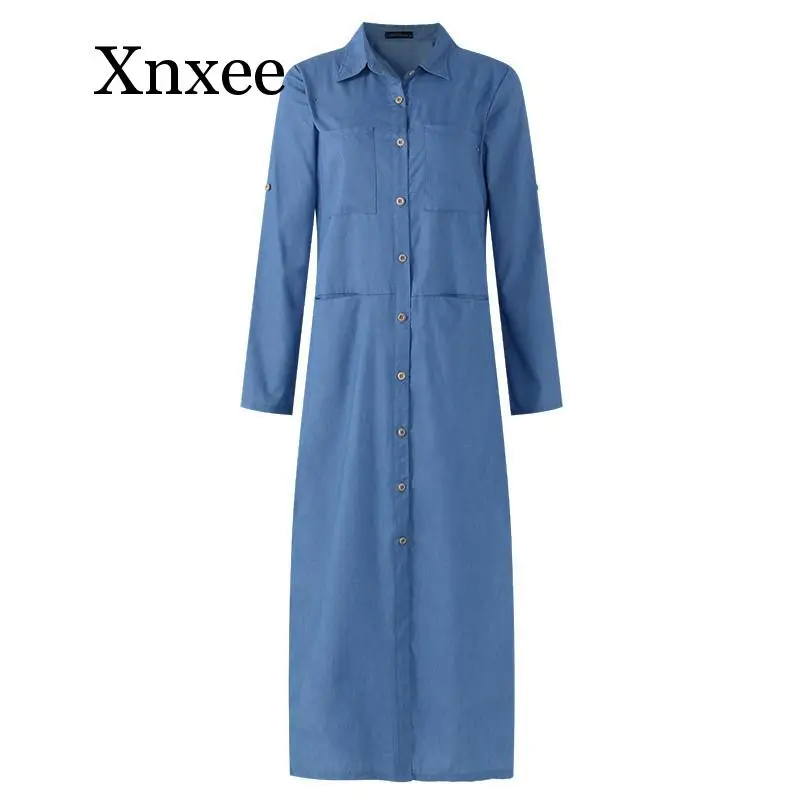 Одежда Zanzea Купить В Москве