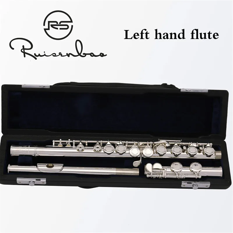 Professionalsilverplatedflutelefthandflute.png