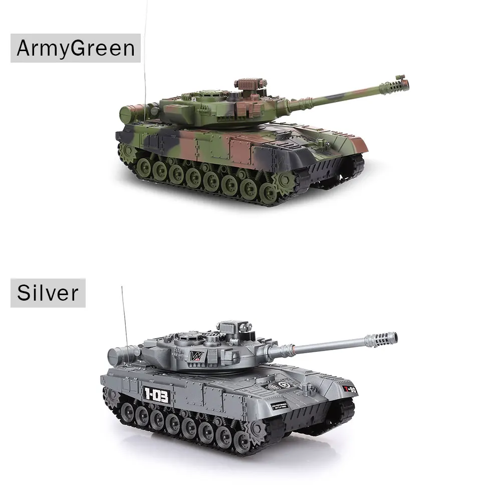 440204_998b91ac194347889eb9e1c1842f8d8e - 副本