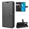 Phone Bags & Cases