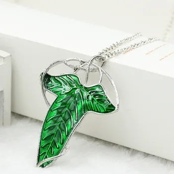 

20 Pcs/lot fashion women alloy necklace luxury cool women necklaec jewelry wholesale 201028-30