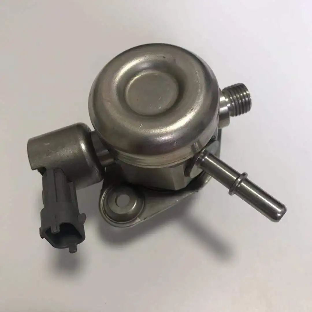 Топливный насос высокого давления для hyundai Sonata& Kia Sorento 35320-2G720 353202G720 35320-2G730 353202G730 35320-2G740 353202G740 353202G740