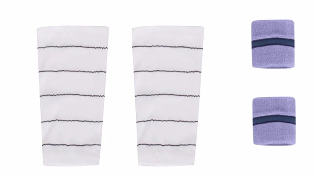 Hacf33067f7a541d397b011c9c09ffe4bO