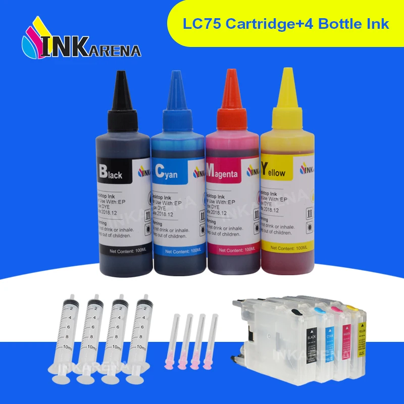 LC75-1