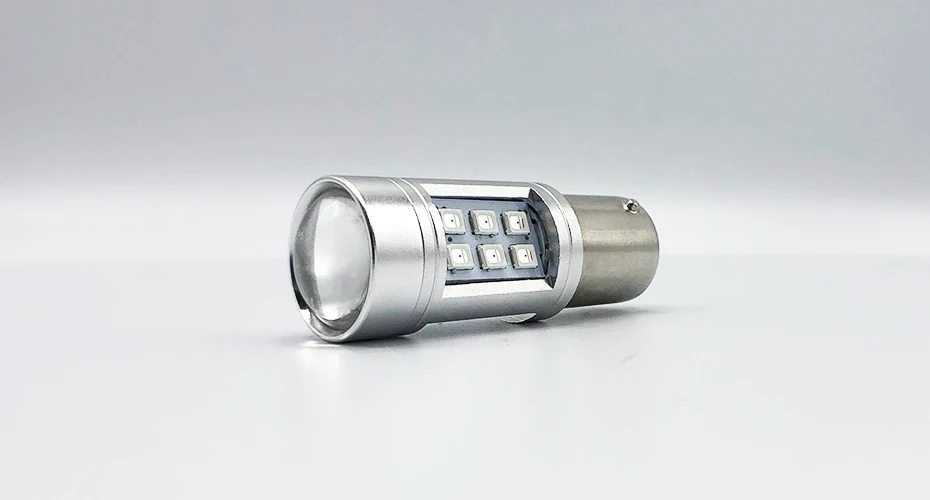 11561157-3528-21D_04