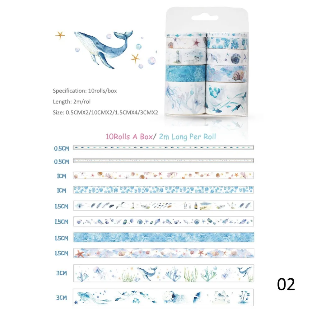 316096_no-logo_316096-3-02-g