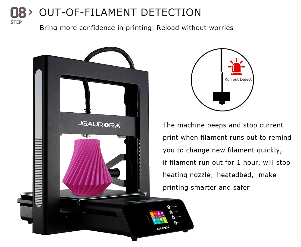lADPBE1XYUqyqwzNAzTNA-g_1000_820