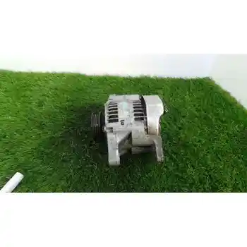 

1102075 alternator Suzuki Swift Sf Saloon (ea)
