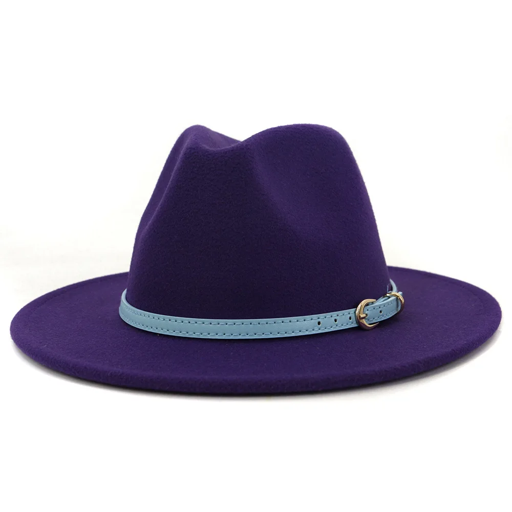 15630491194_1583507300