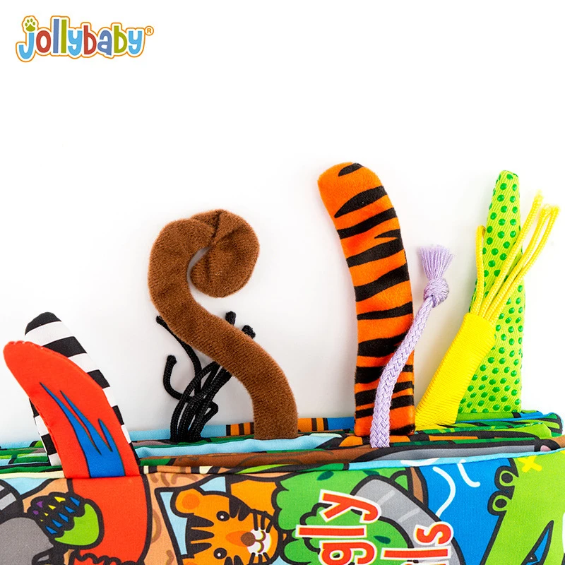 15125813036_1441048343