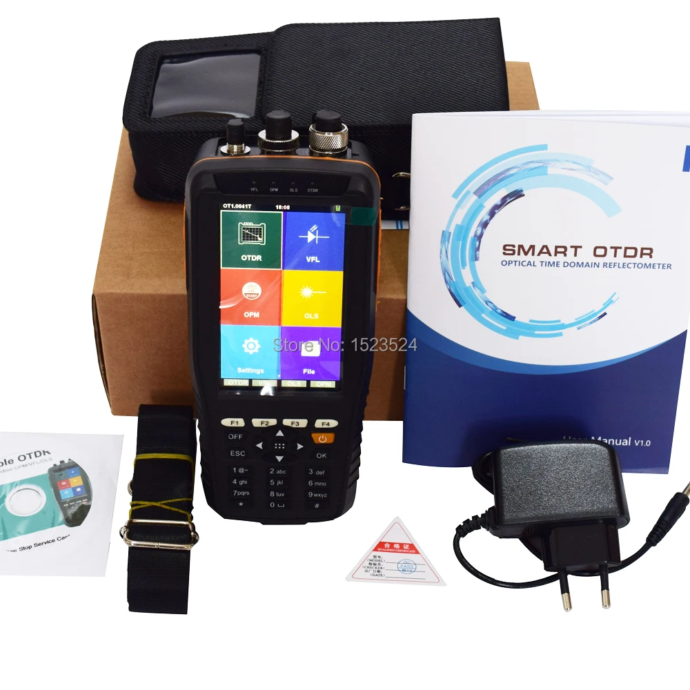 Electric heatingwater heating thermostat wifi