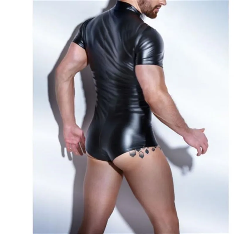 2345截图20200324132631