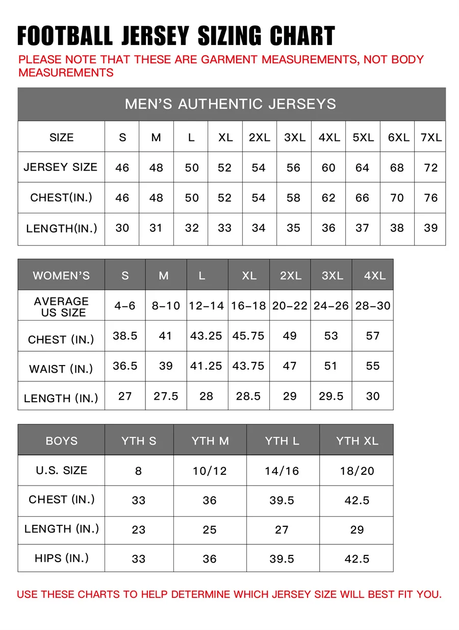 Personalized American Football Jerseys Printed Team Name Number DIY Plus Size Breathable Men's Rugby Jersey Game Training