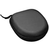 Portable Audio & Video