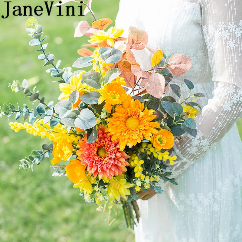 O1CN01qGS0mW1BxzhQXwNu5_!!716140013 (2)